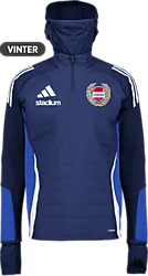 396320101101 ADIDAS Tiro24 C Winterized Top 396320101101 ADIDAS Tiro24 C Winterized Top Standard Small1x1