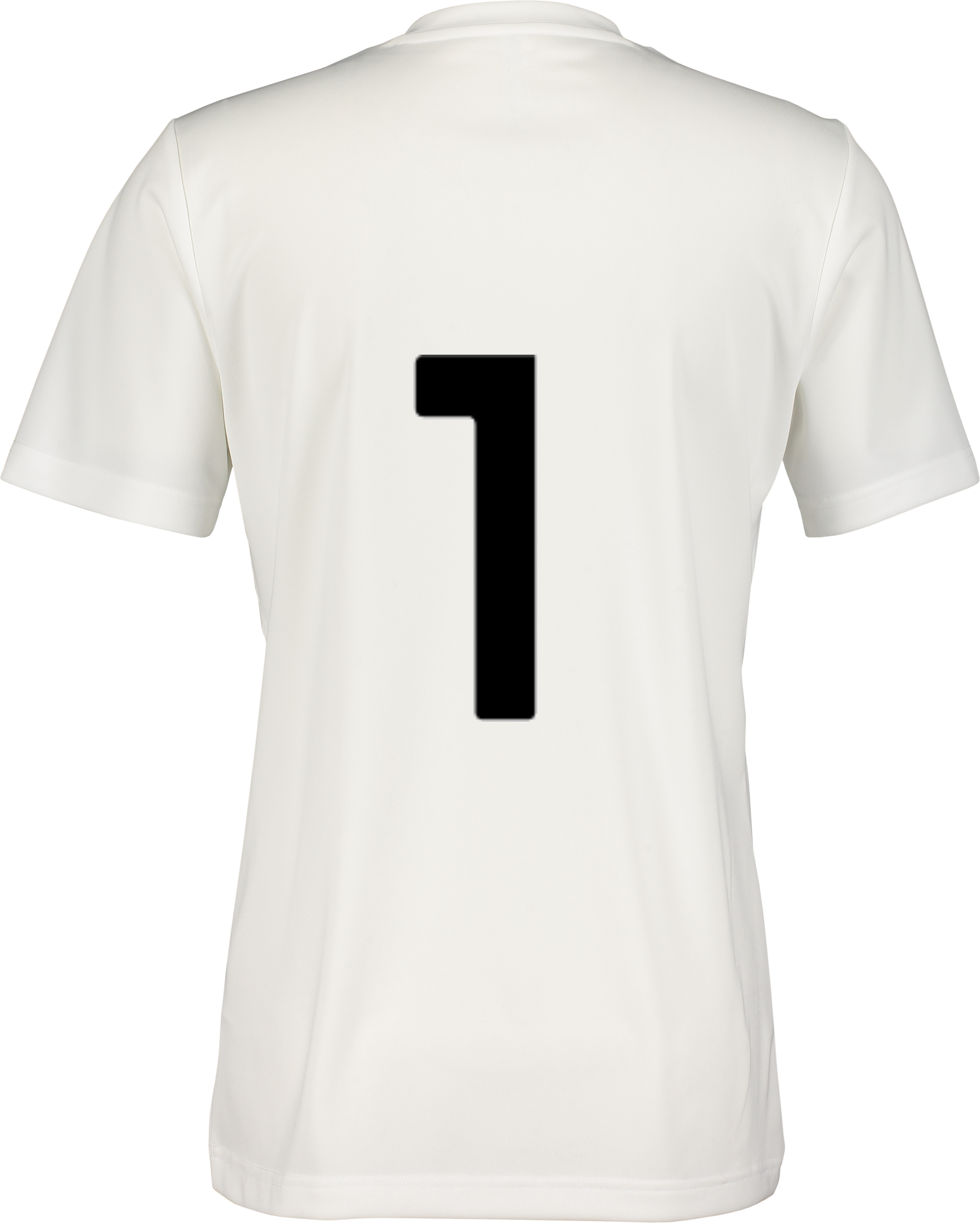 ADIDAS, Ent22 Jsy Tee Jr