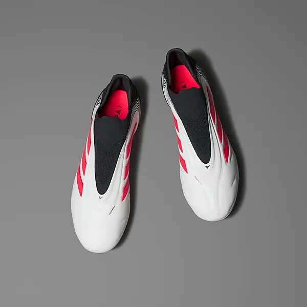 ADIDAS Copa Pure III Elite Ll Fg