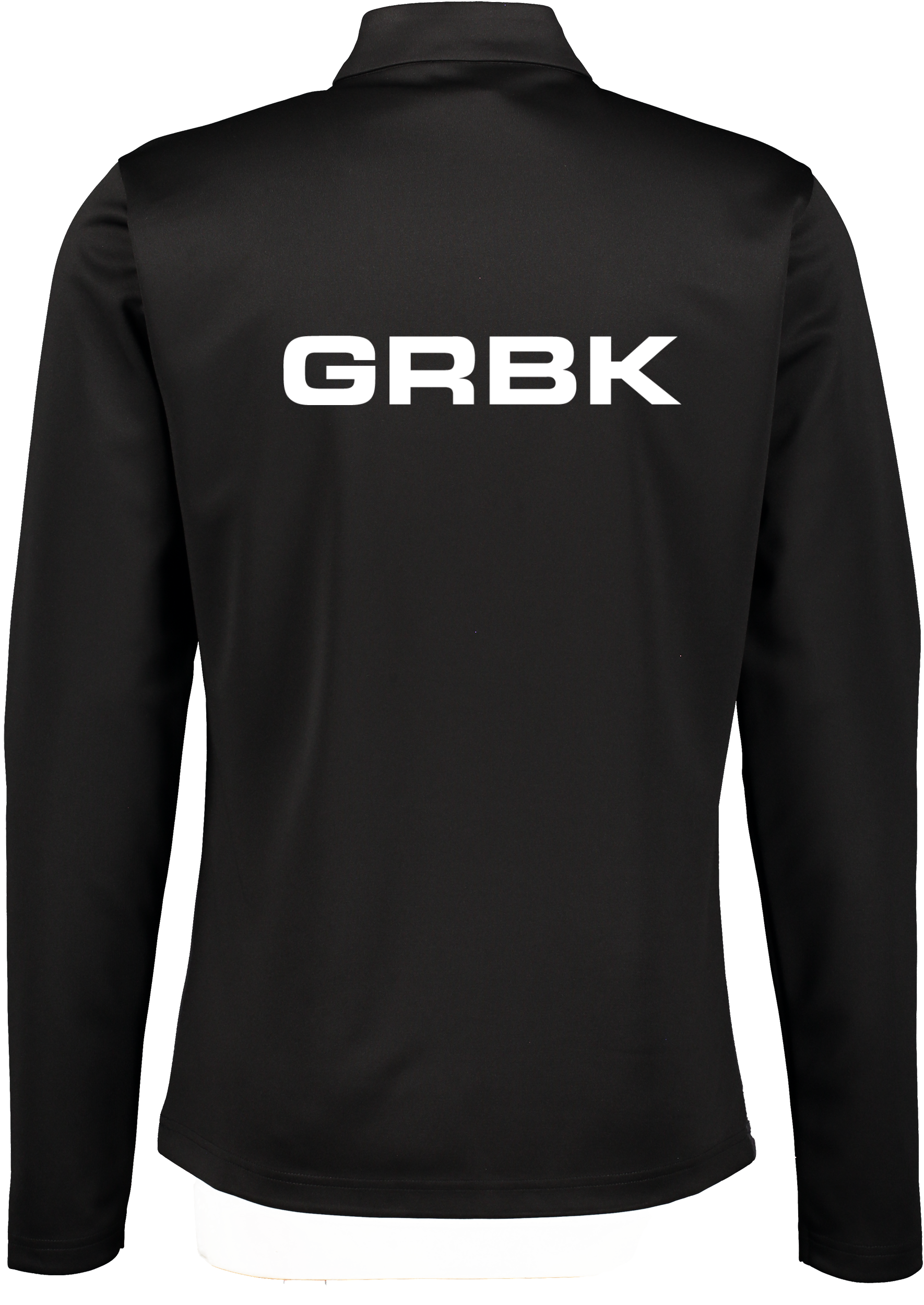 PUMA, T Goal 1/4 Zip