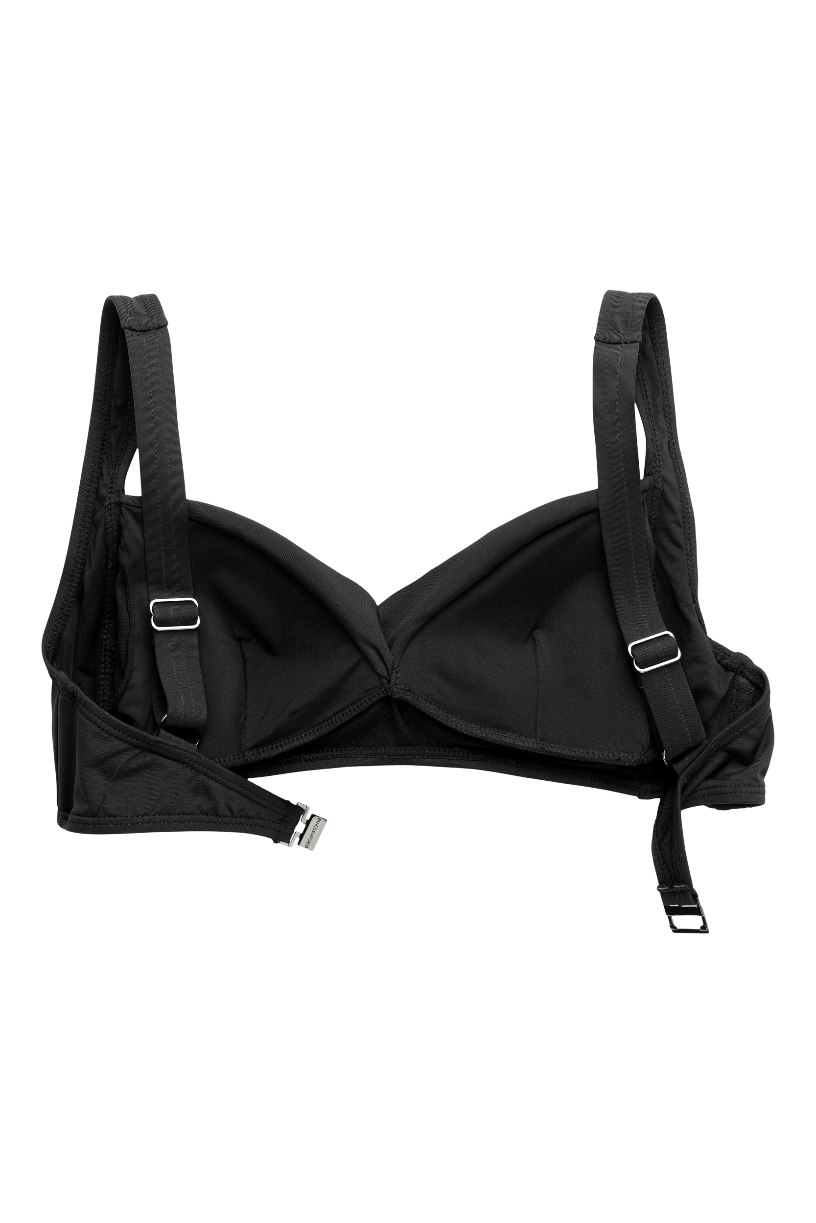 PANOS EMPORIO, W Medea Top