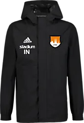 388762102101 ADIDAS Ent22 Aw Jkt 388762102101 ADIDAS Ent22 Aw Jkt Standard Small1x1