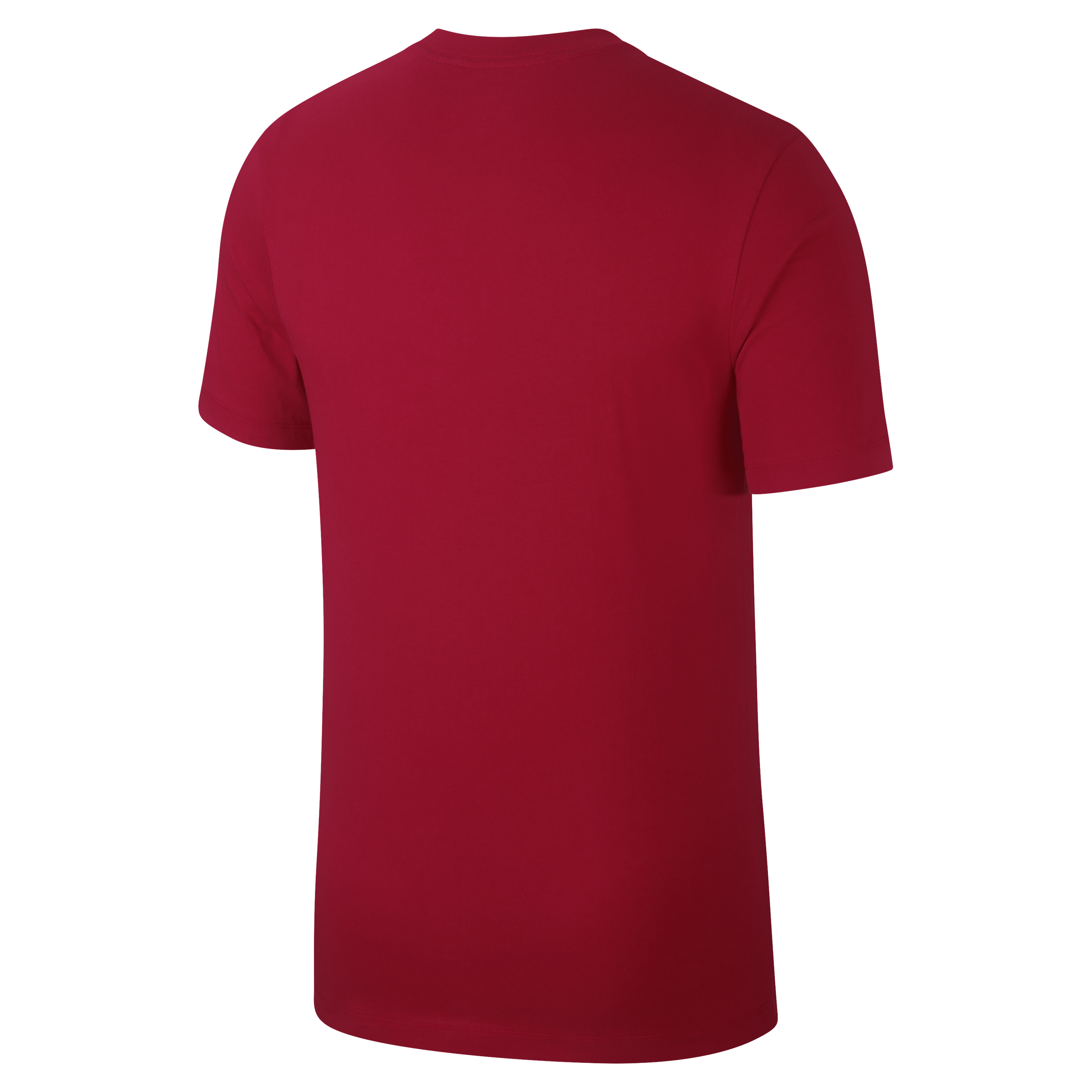 JORDAN, M J Jumpman Ss Crew