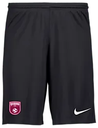 298937101101 NIKE Park III Short Jr 298937101101 NIKE Park III Short Jr Standard Small1x1
