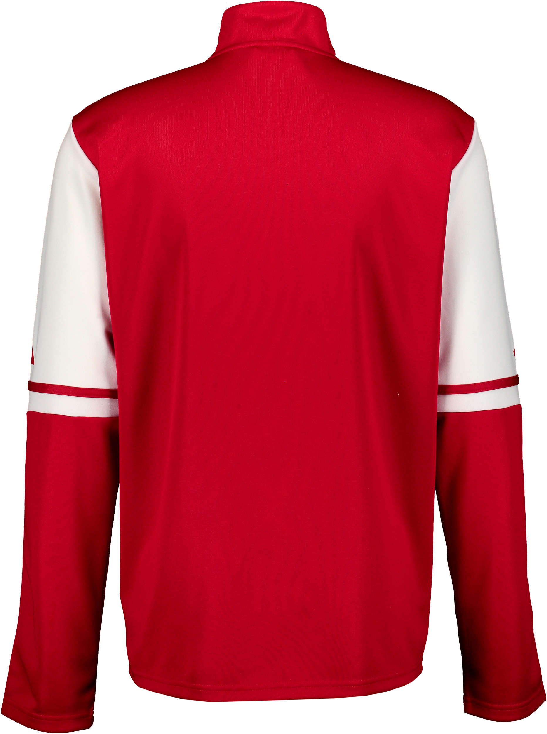 ADIDAS, Squad25 Tr Jkt