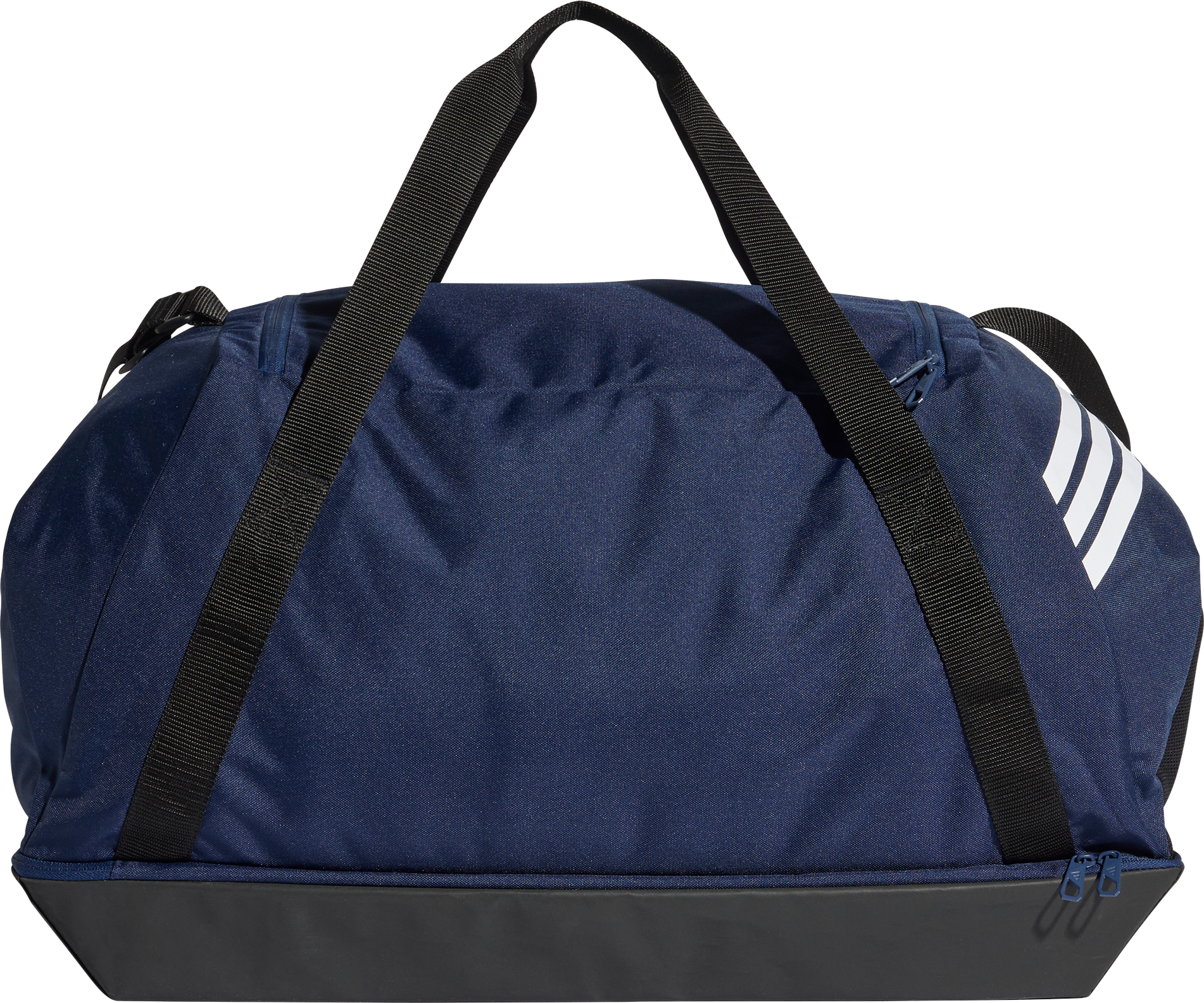 ADIDAS, TIRO DU L BC