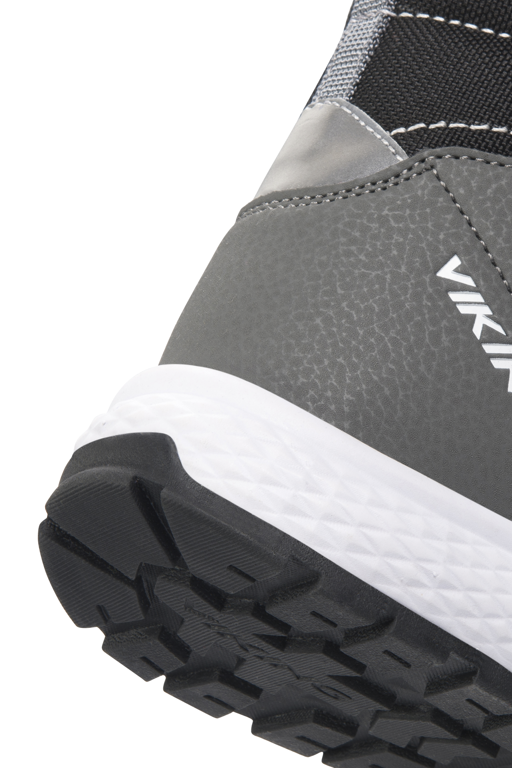 VIKING, J Equip Warm Wp 1v