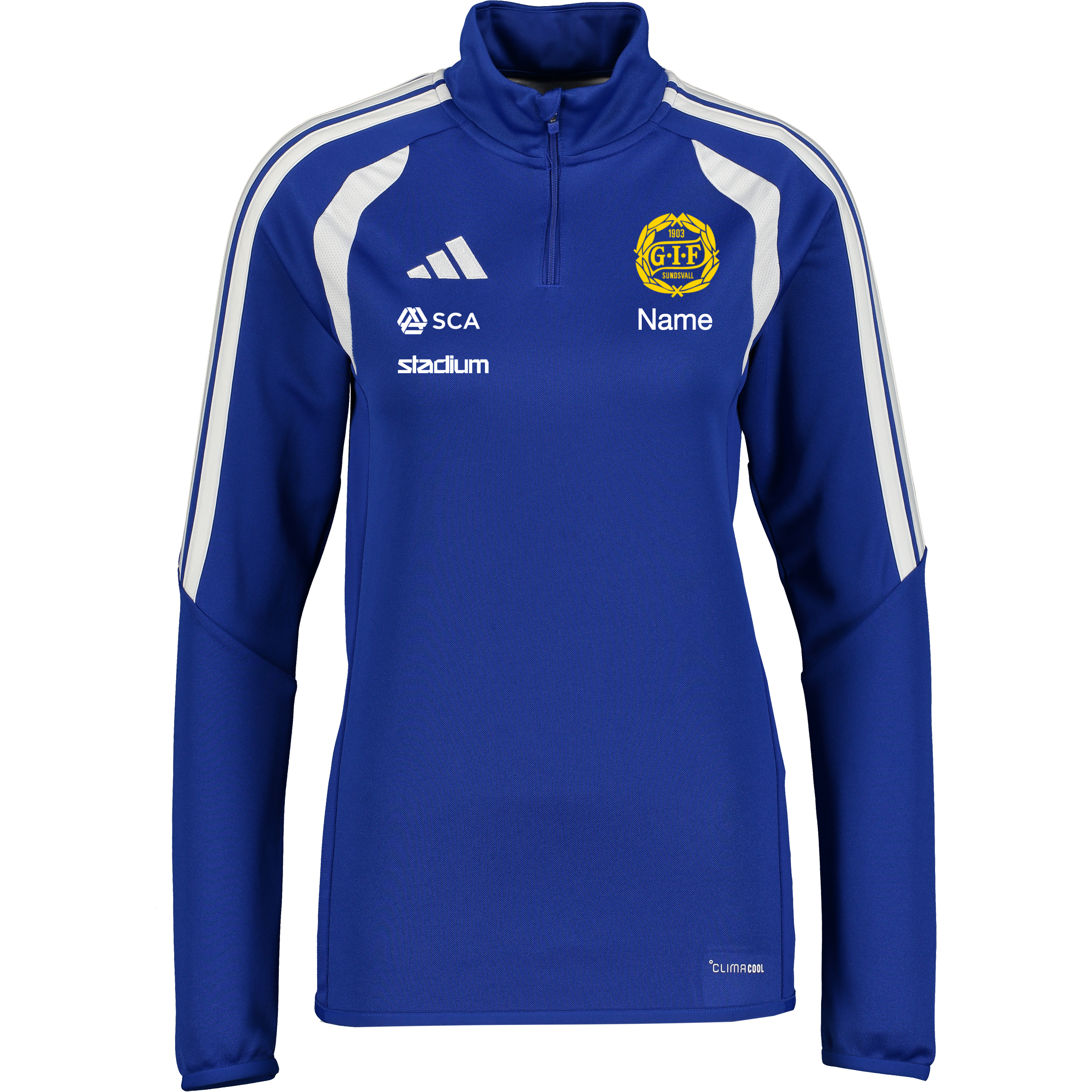 
ADIDAS, 
TIRO26 L TR TOP W, 
Detail 1
