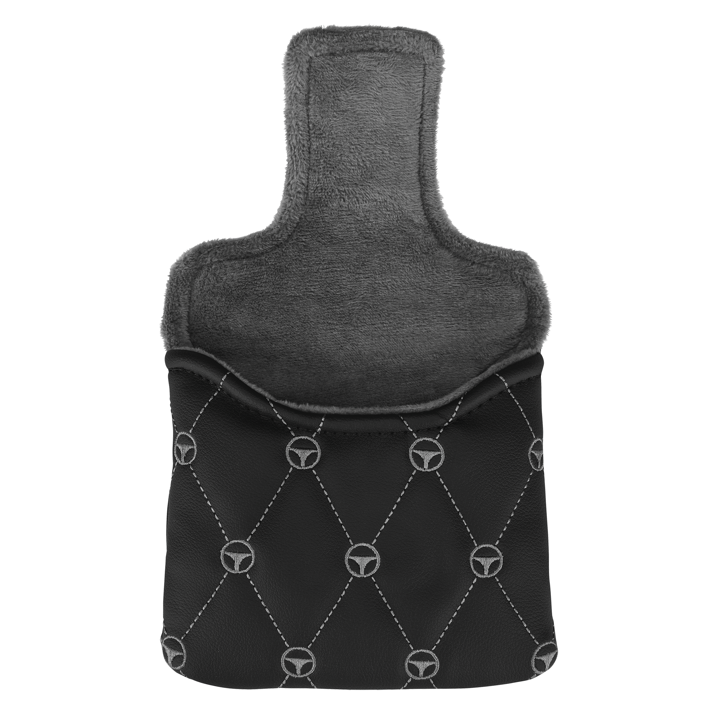 TAYLOR MADE, Putter Headcover