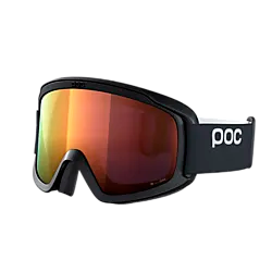 Opsin - Uranium Black/Pso Standard Small1x1