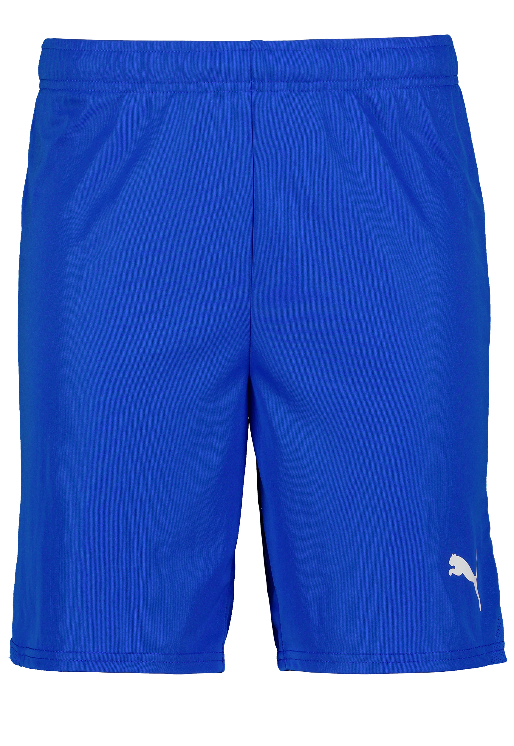 
PUMA, 
T Goal Shorts, 
Detail 1
