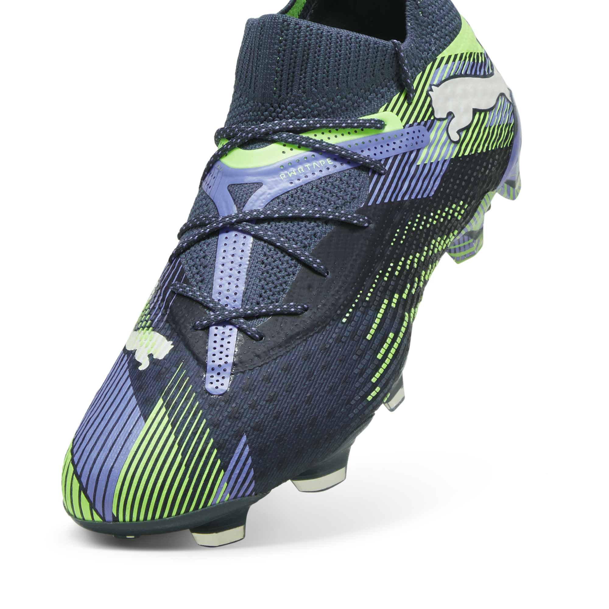 PUMA, Future 7 Ultimate Fg/Ag Wn S