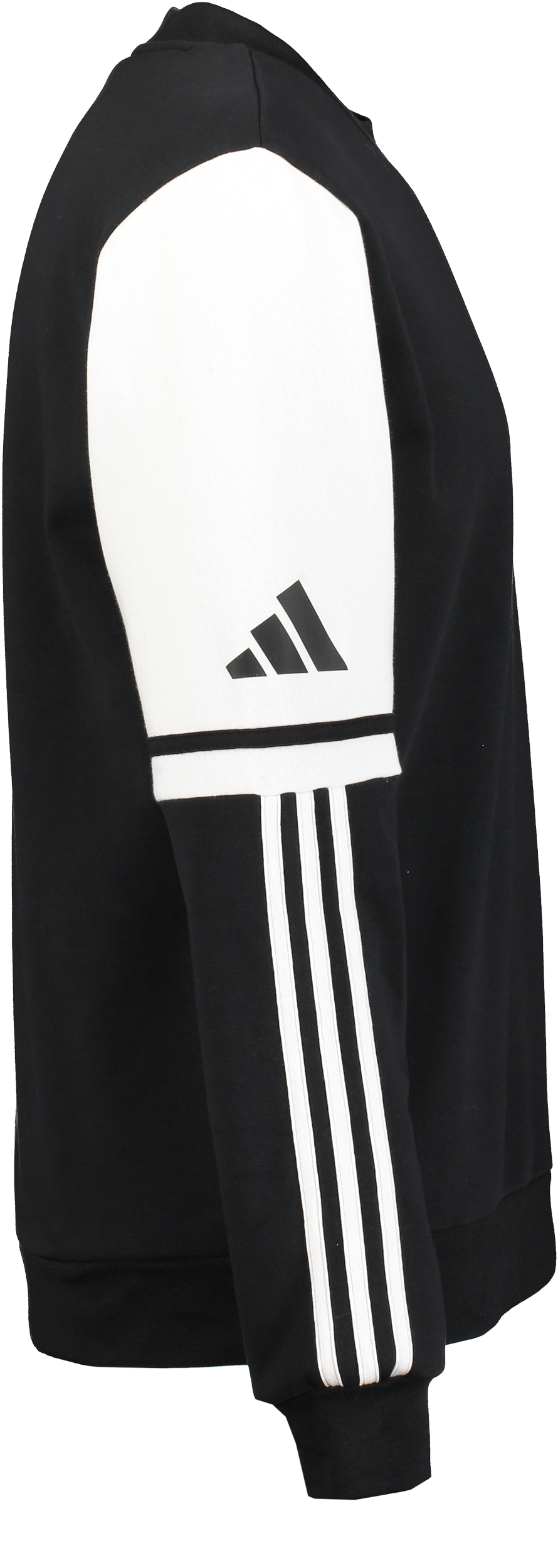 ADIDAS, Squad25 Sw Crew Jr