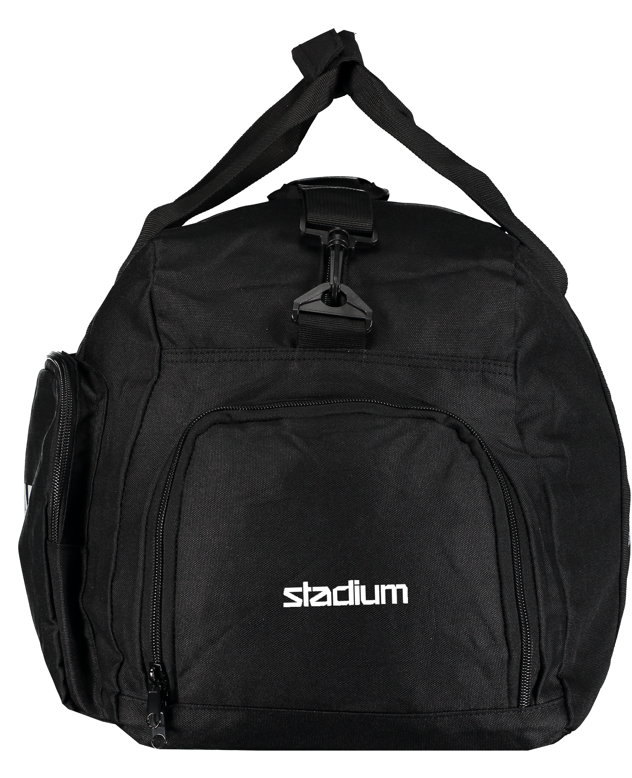 CRAFT, Ability Duffel 38L