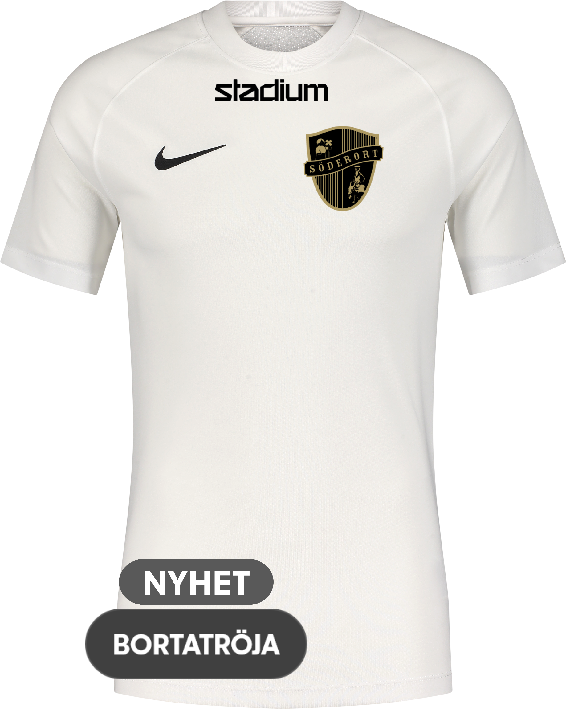 
NIKE, 
PARK VIII SS JSY JR, 
Detail 1
