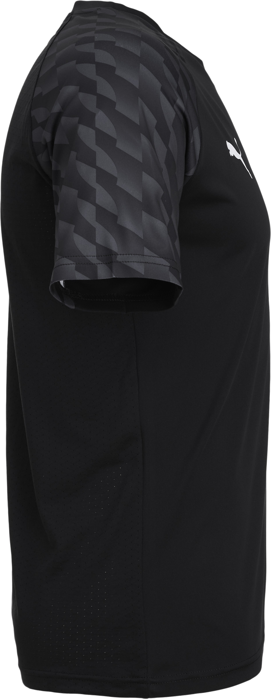 PUMA, TEAMLIGA26 JERSEY JR