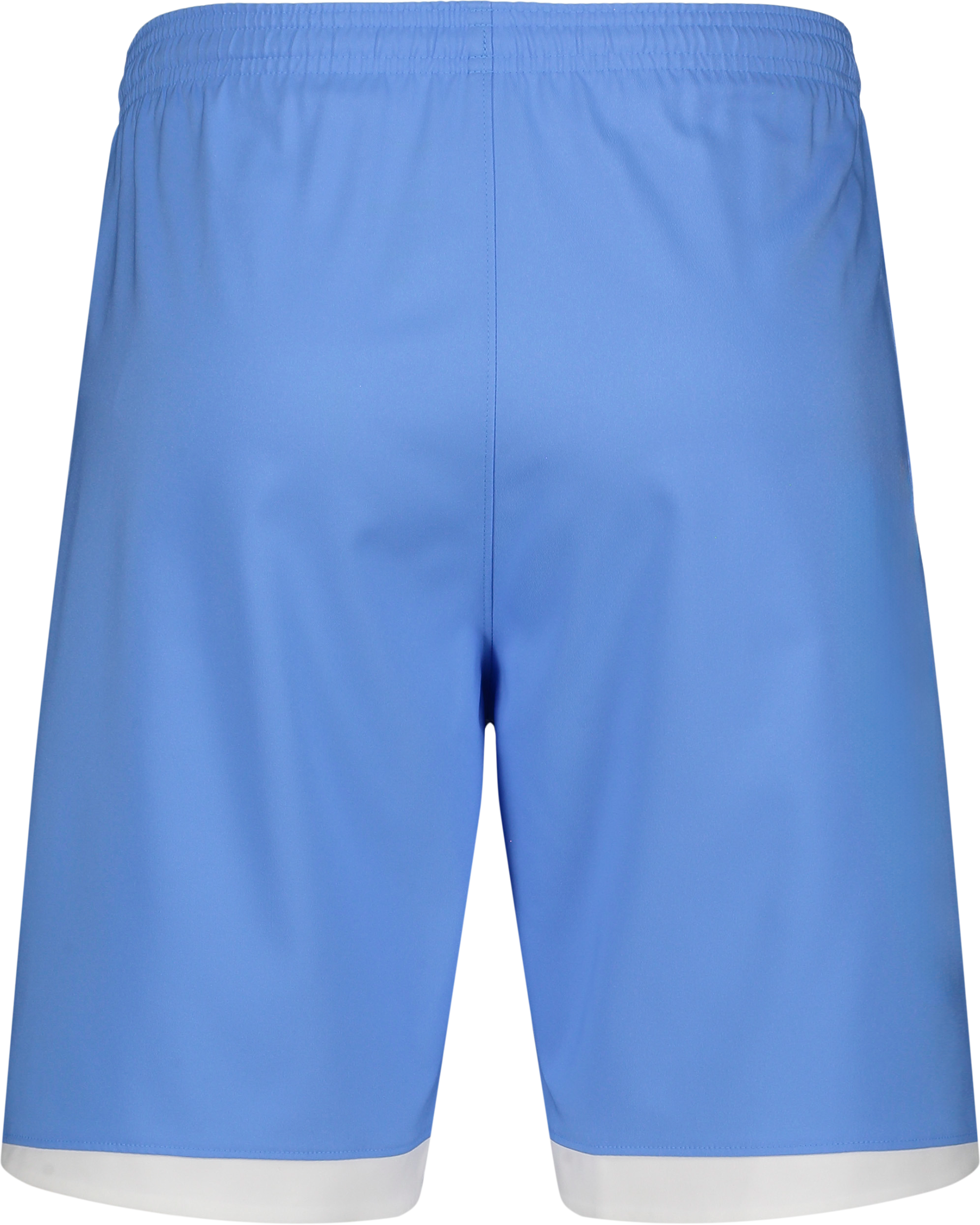 NIKE, LASER VI SHORT JR
