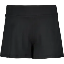 400391101101 SOC J Wide Shorts 400391101101 SOC J Wide Shorts Standard Small1x1