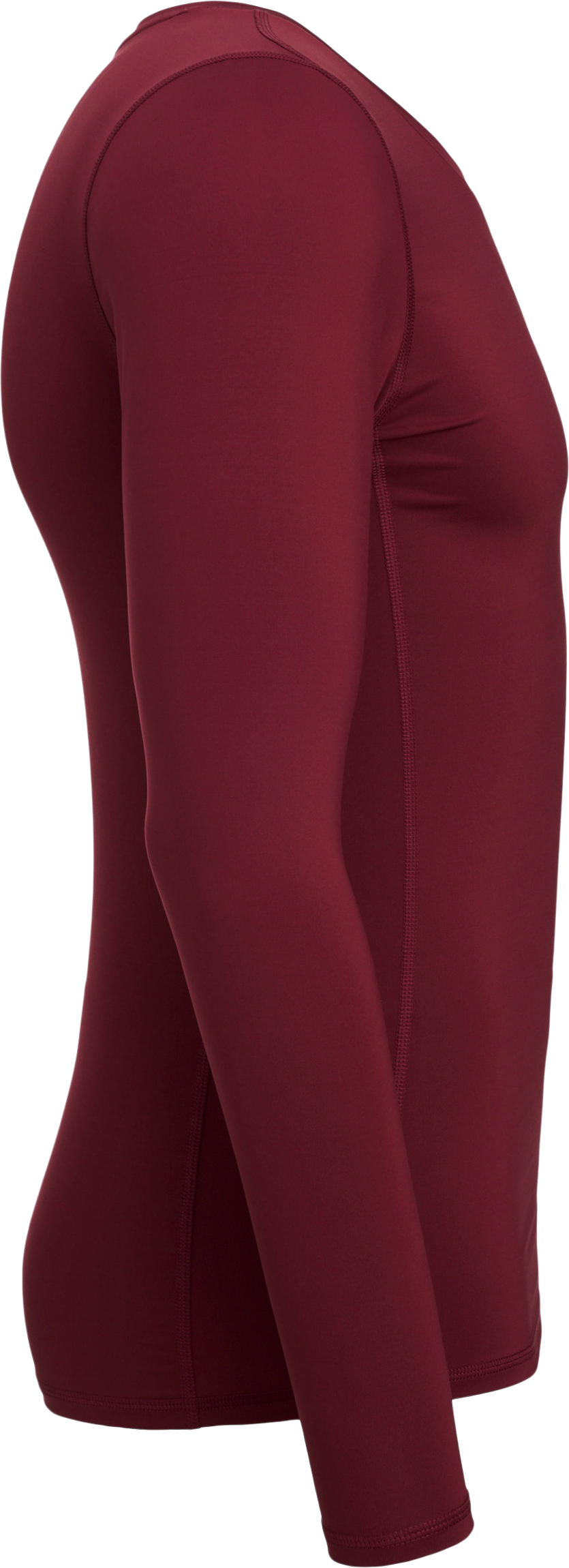 PUMA, TEAMLIGA26 BASELAYER TEE LS