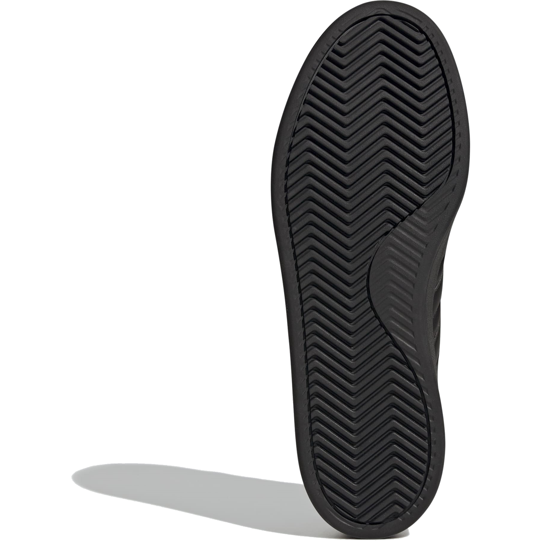 ADIDAS, Grand Court 2.0