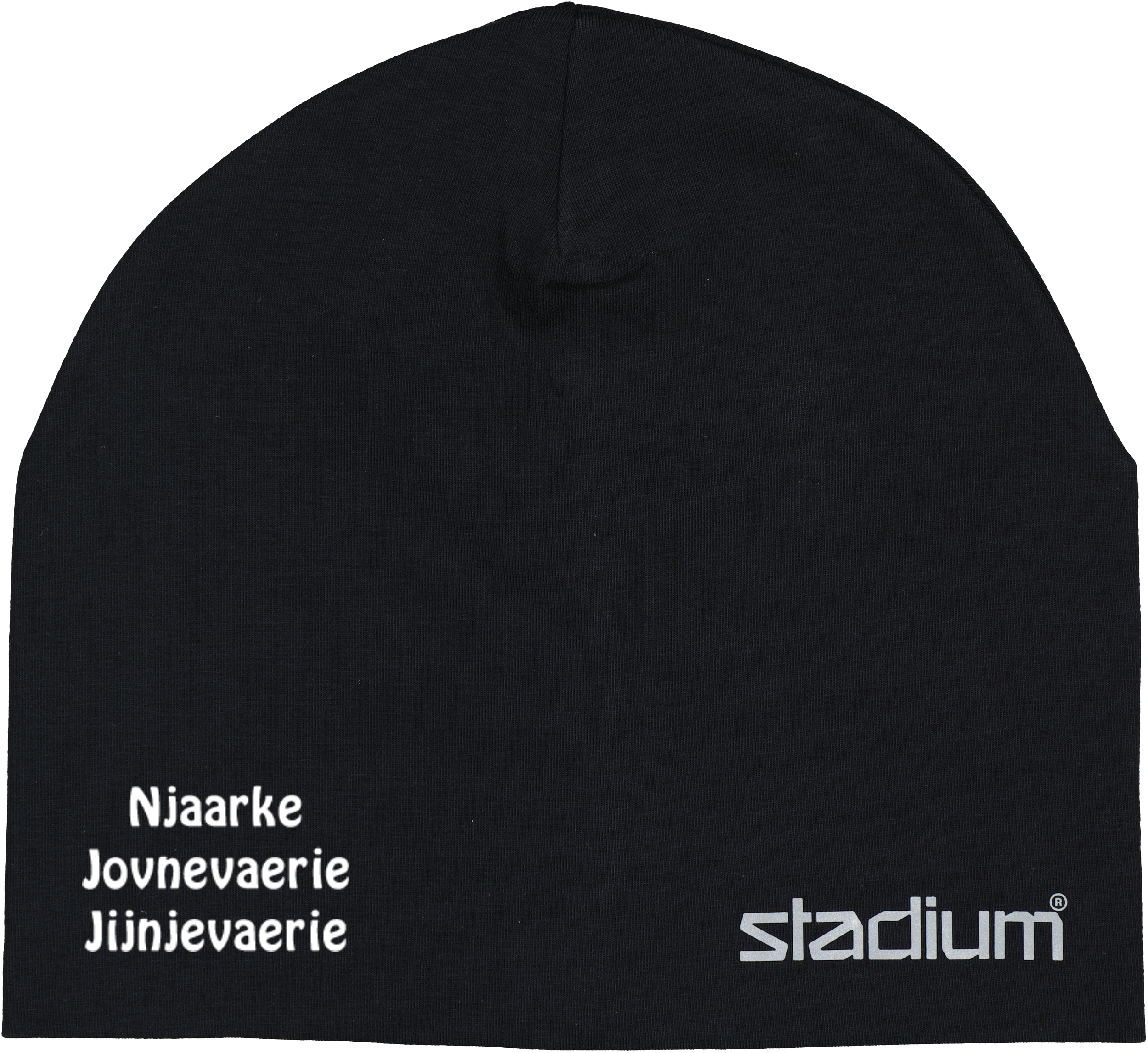 
STADIUM, 
U Team Training Hat, 
Detail 1
