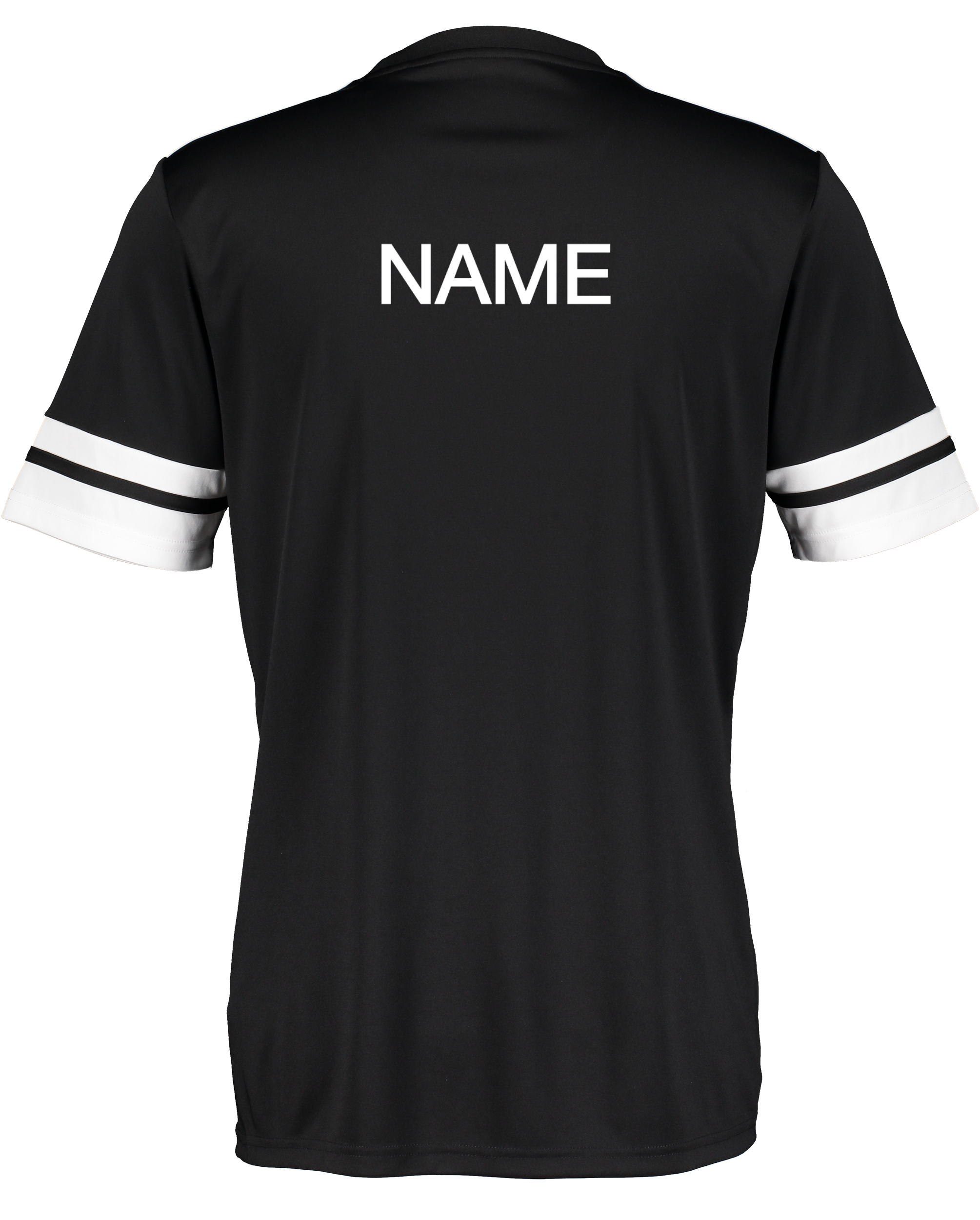 ADIDAS, Squad25 Jsy Jr