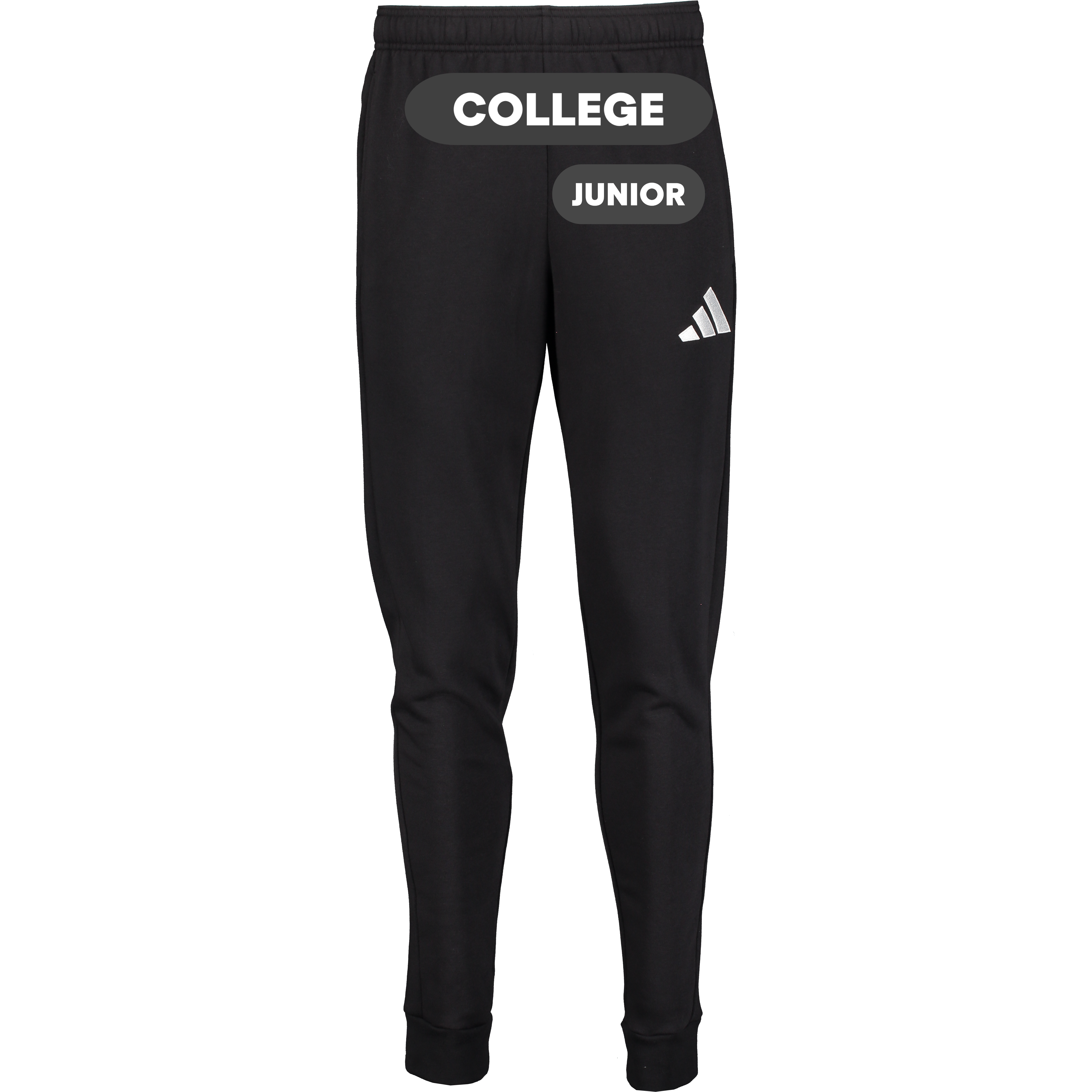 
ADIDAS, 
ENT26 SW PNT JR, 
Detail 1
