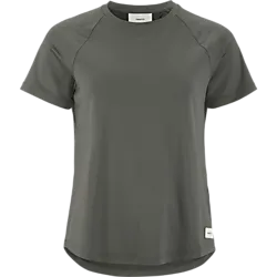 400178105101 CRAFT Collective Ss Tee W 400178105101 CRAFT Collective Ss Tee W Standard Small1x1