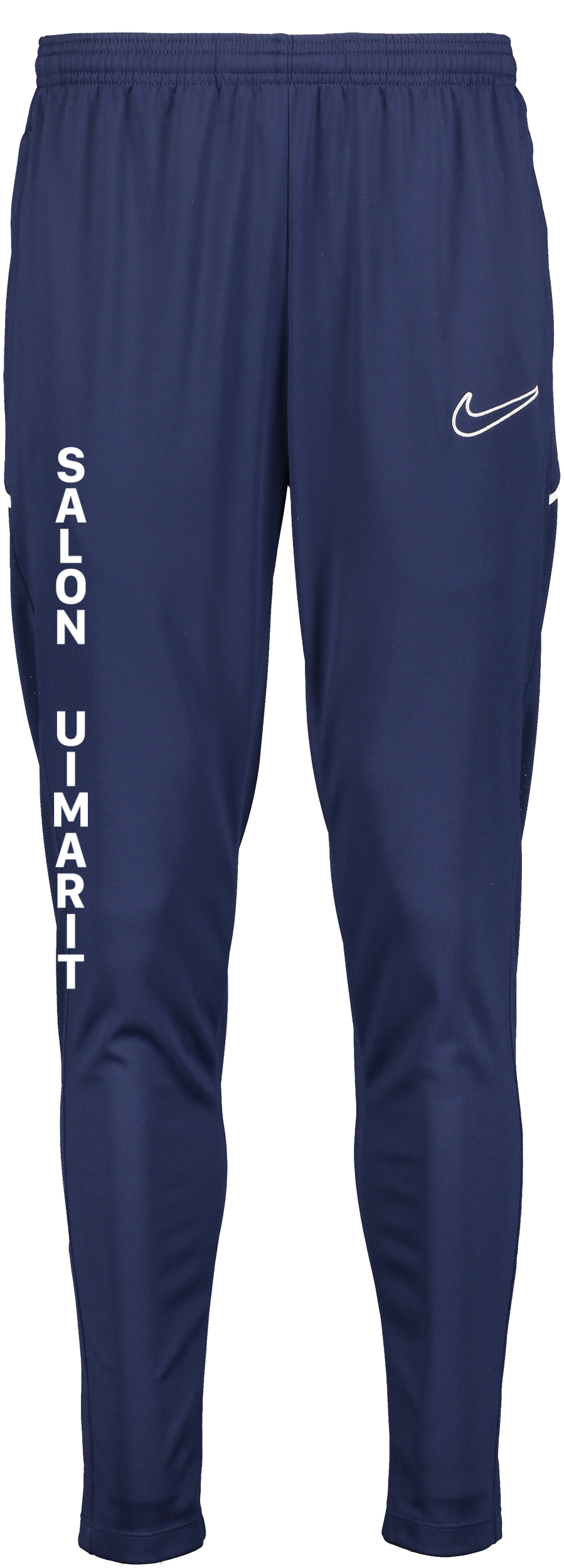 
NIKE, 
Acd25 Pnt, 
Detail 1
