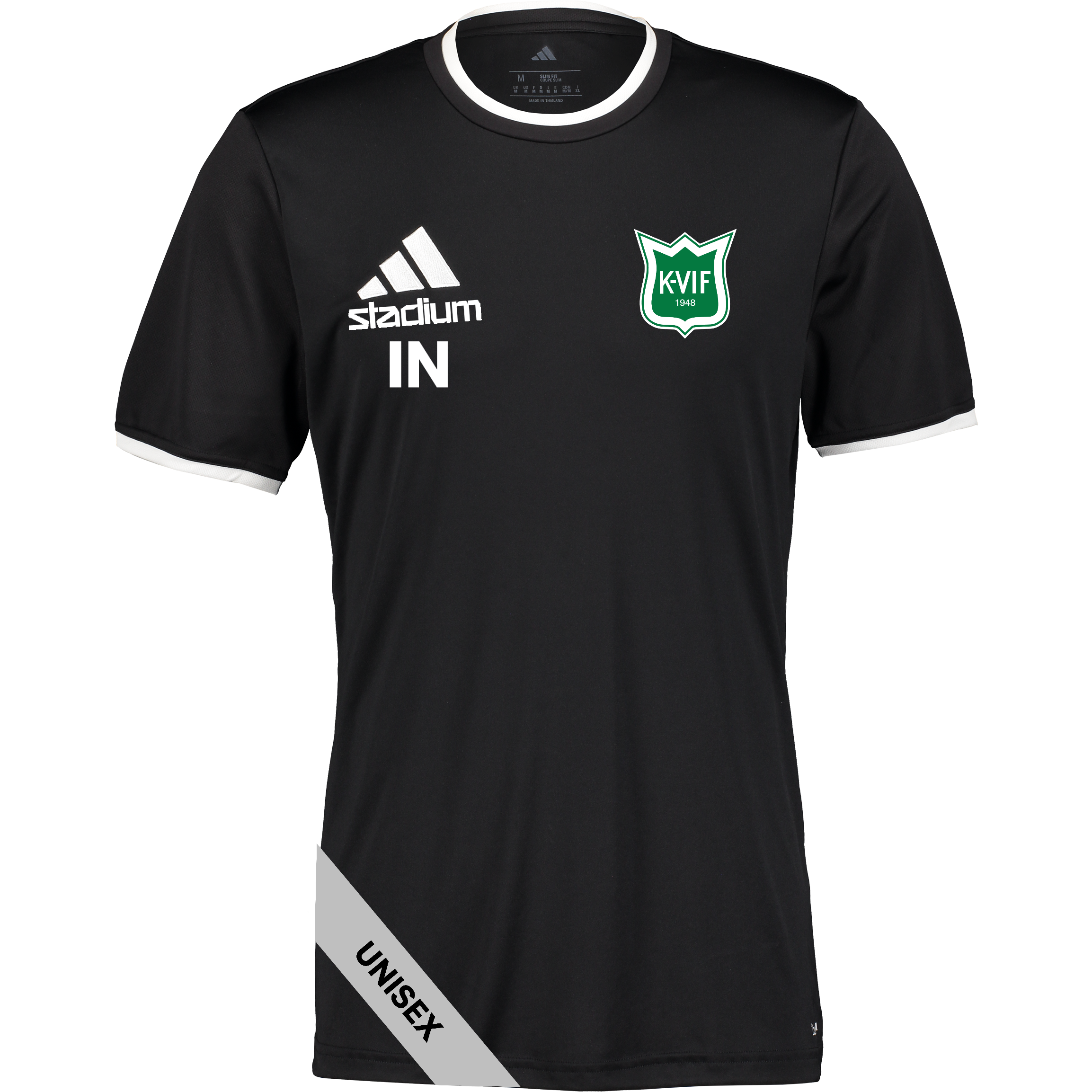 
ADIDAS, 
ENT26 JSY, 
Detail 1
