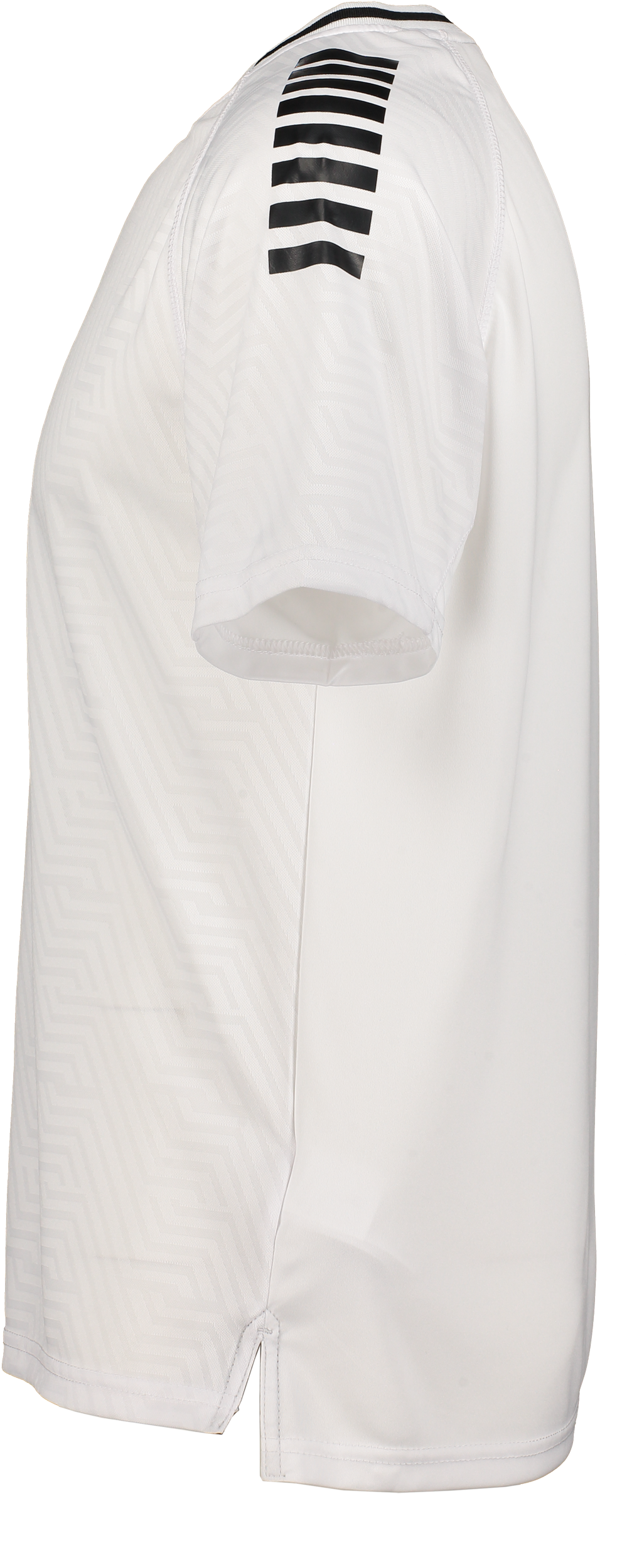 SELECT, Monaco 24 Ss Jsy Jr