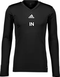 319451105101 ADIDAS Team Base Tee Jr 319451105101 ADIDAS Team Base Tee Jr Standard Small1x1