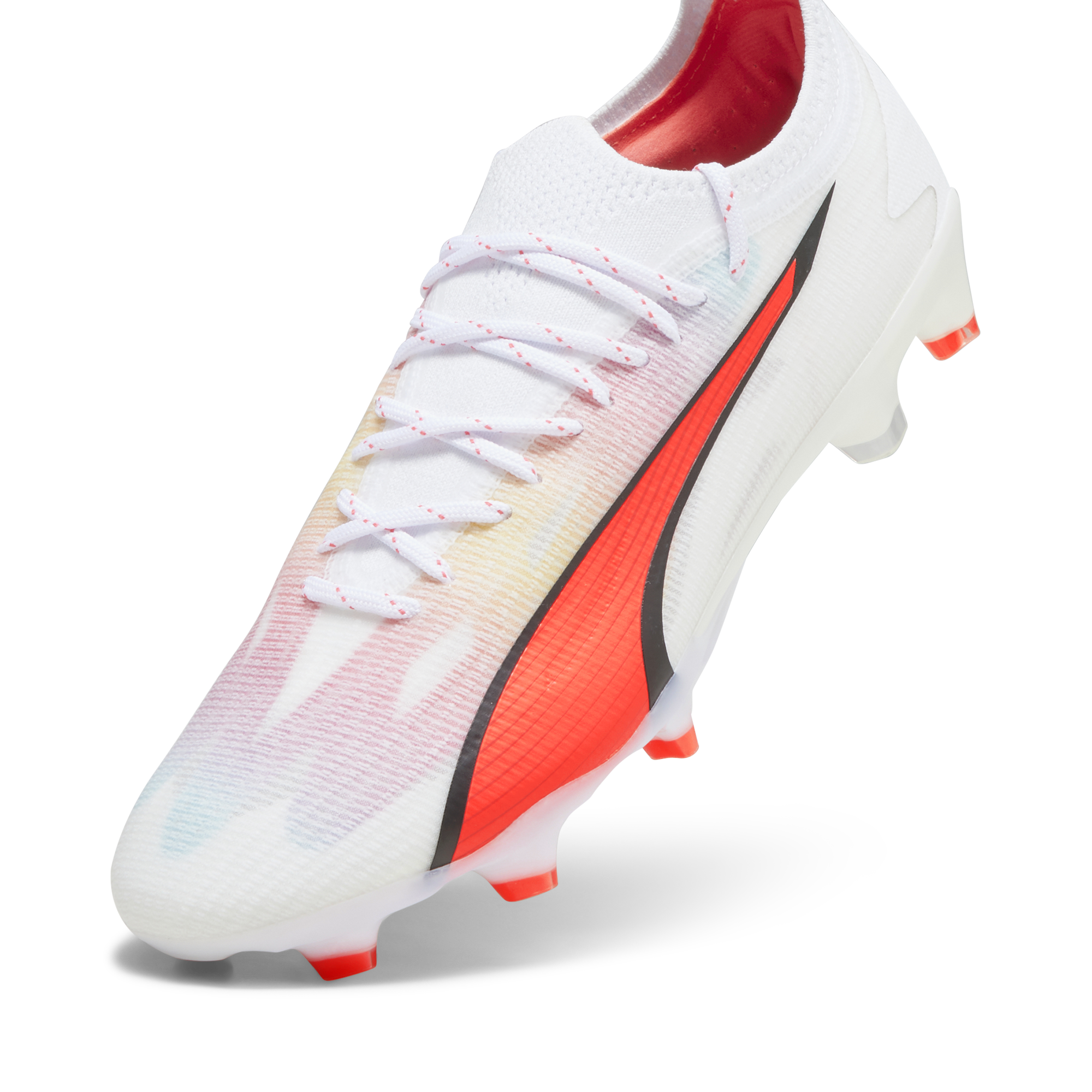 PUMA, Ultra Ultimate Fg/Ag Wn S