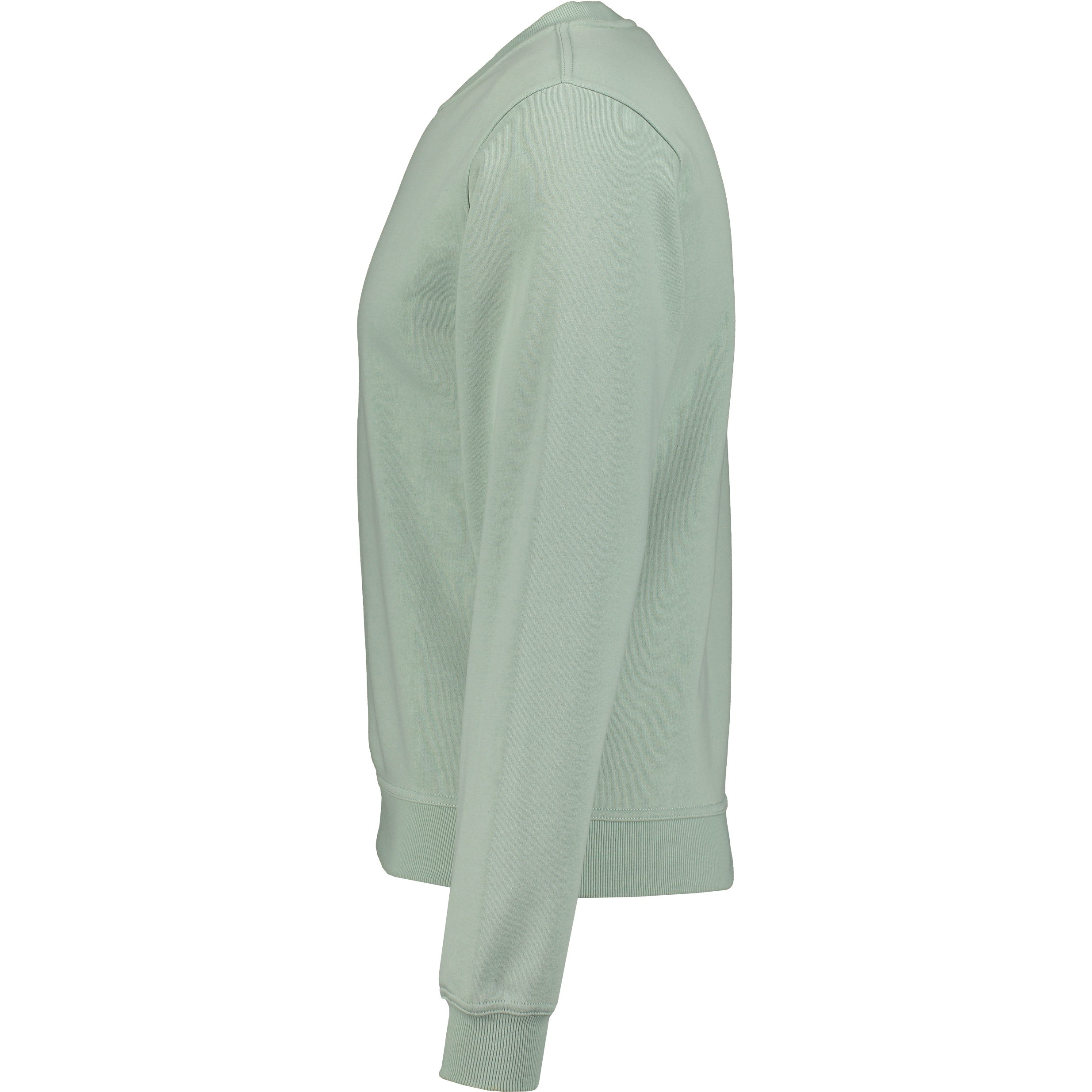 CLIQUE, Miami Roundneck