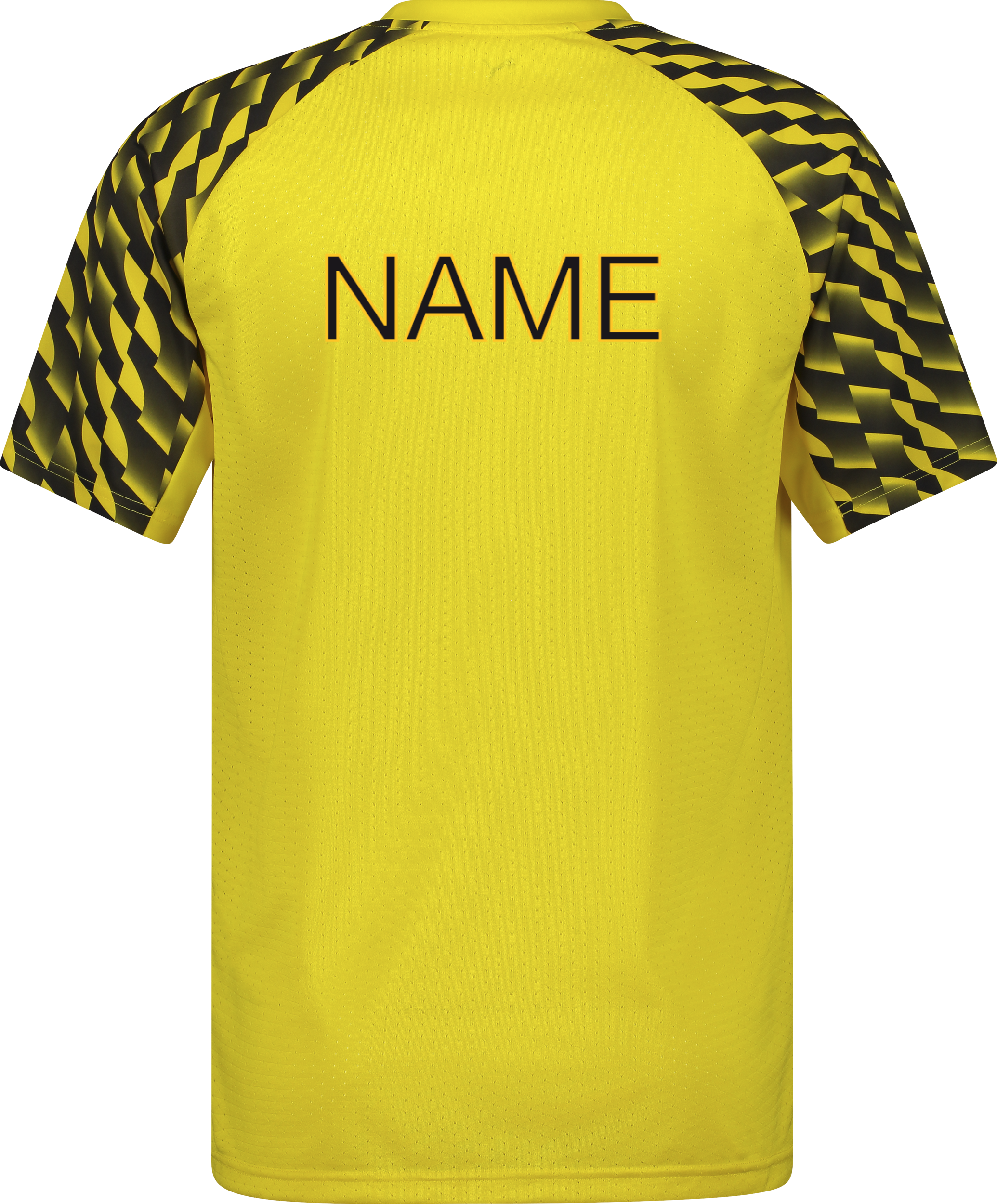 PUMA, TEAMLIGA26 JERSEY JR