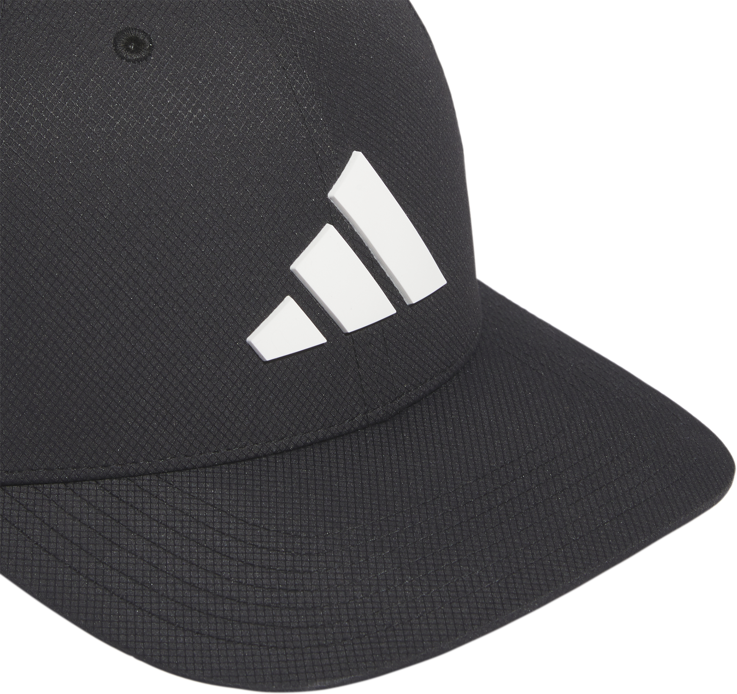ADIDAS, Tour Snapback