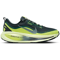 W Vomero 18 Gore-tex - Seaweed-lime Standard Small1x1