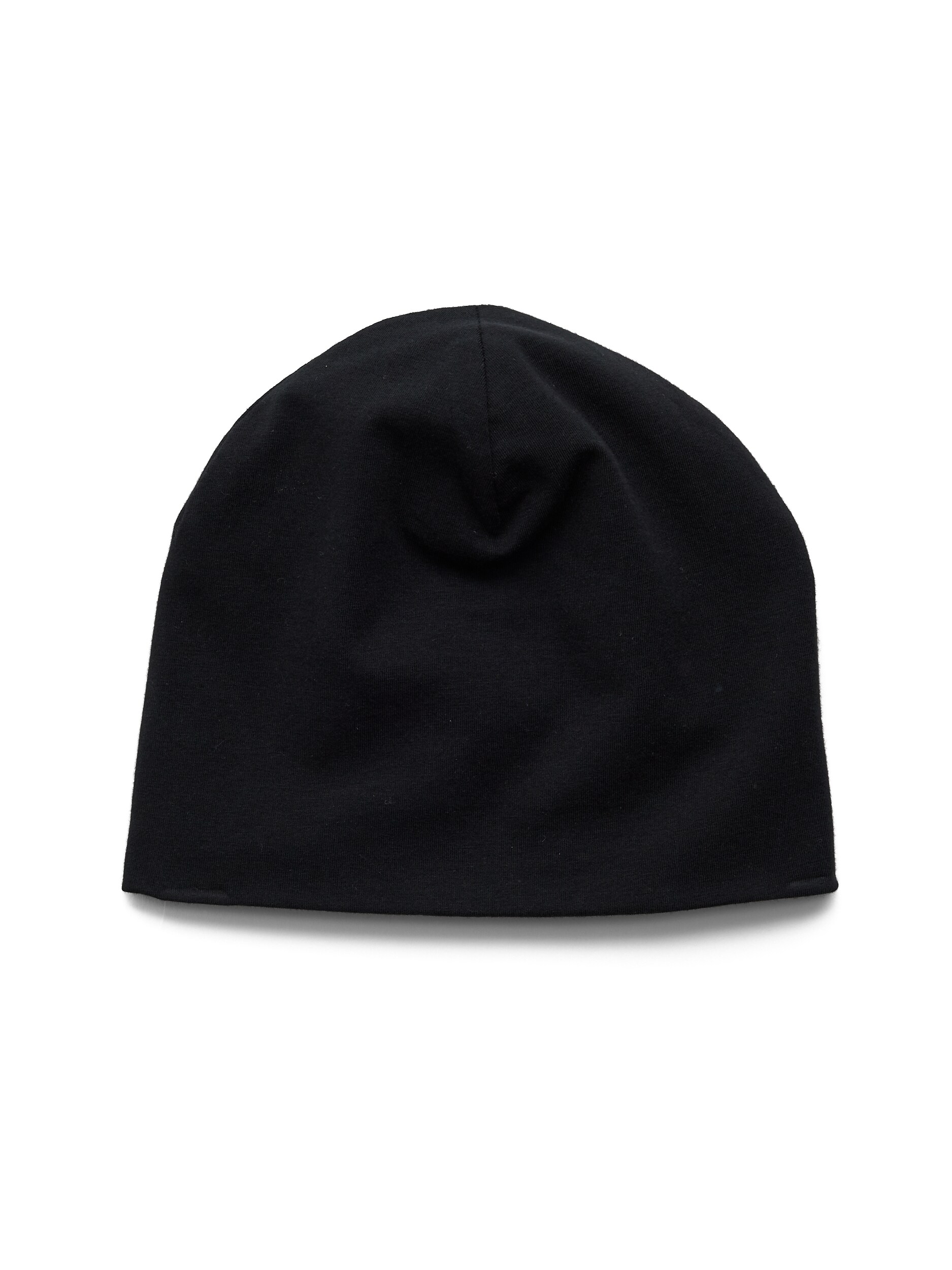 
TAKEOFF, 
Jersey Beanie Jr, 
Detail 1
