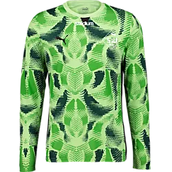 404677102101 PUMA T Target Gk Jsy Ls 404677102101 PUMA T Target Gk Jsy Ls Standard Small1x1