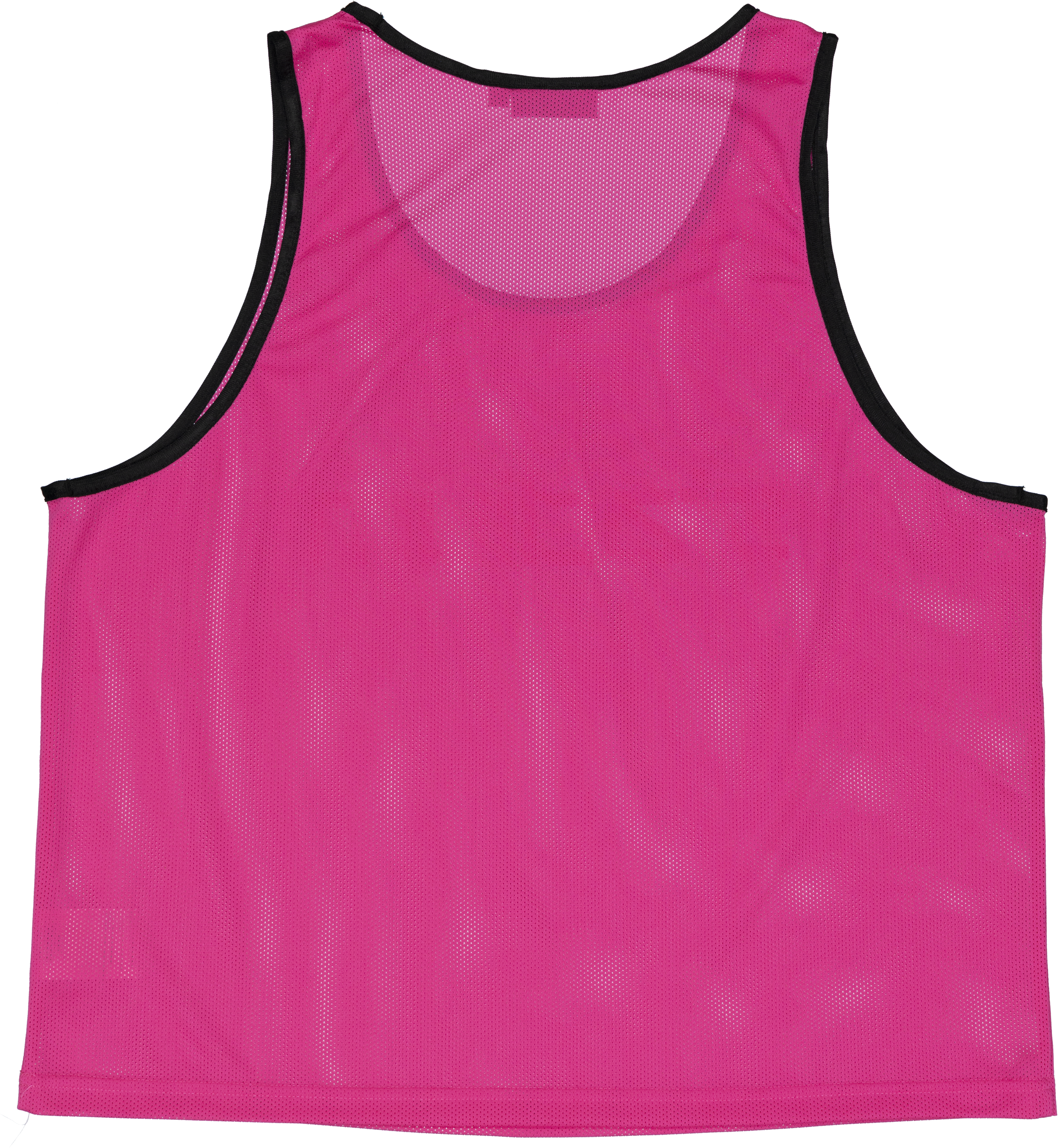 STADIUM, Training Vest 5-P