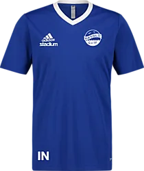 358914109101 ADIDAS Ent22 Jsy Tee 358914109101 ADIDAS Ent22 Jsy Tee Standard Small1x1
