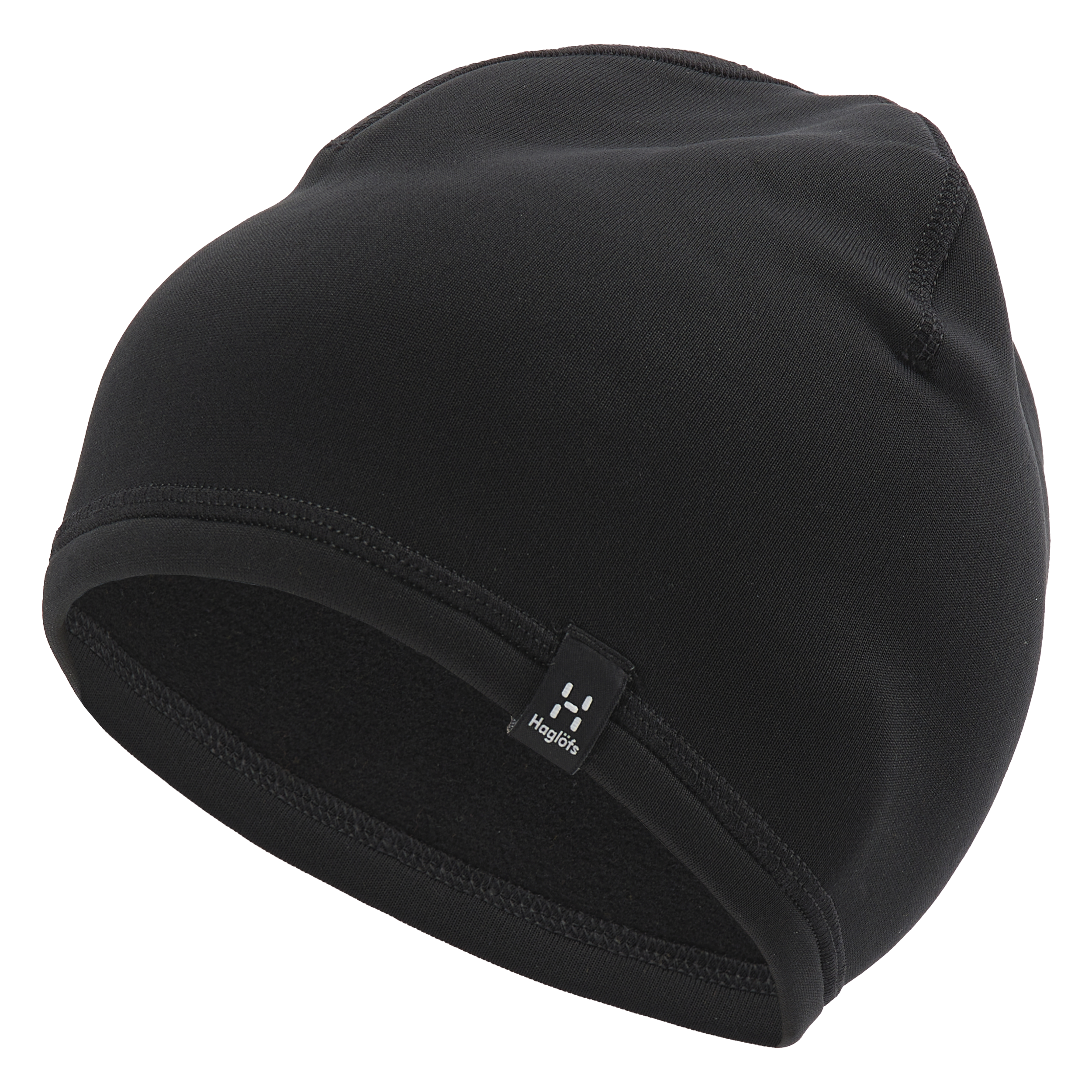 
HAGL&Ouml;FS, 
BETULA BEANIE, 
Detail 1
