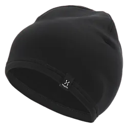 708976102101 HAGLÖFS  BETULA BEANIE 708976102101 HAGLÖFS BETULA BEANIE  Standard Small1x1