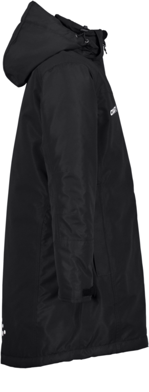 CRAFT, Parkas Jkt Jr