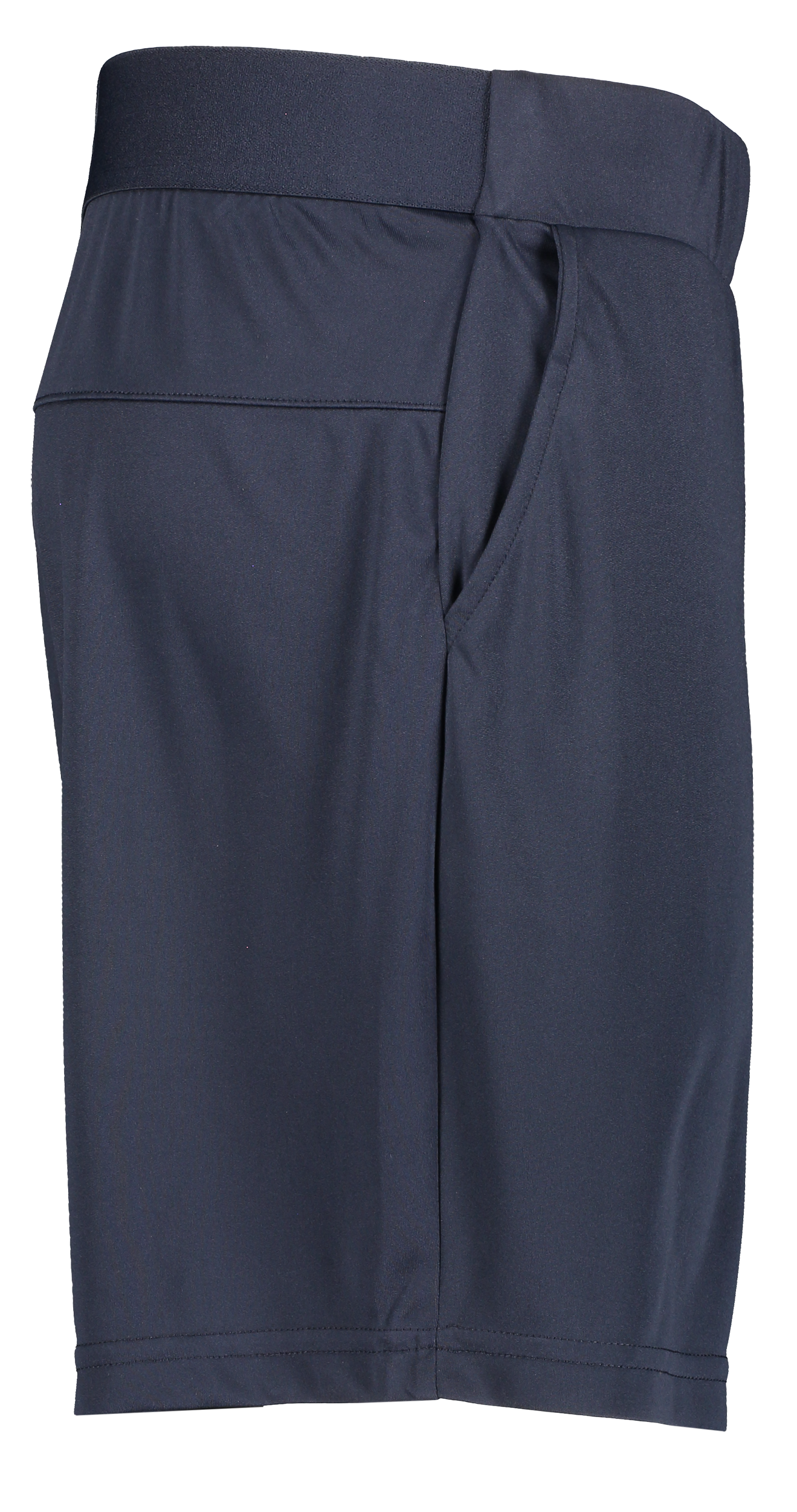 CLIQUE, Basic Active Shorts