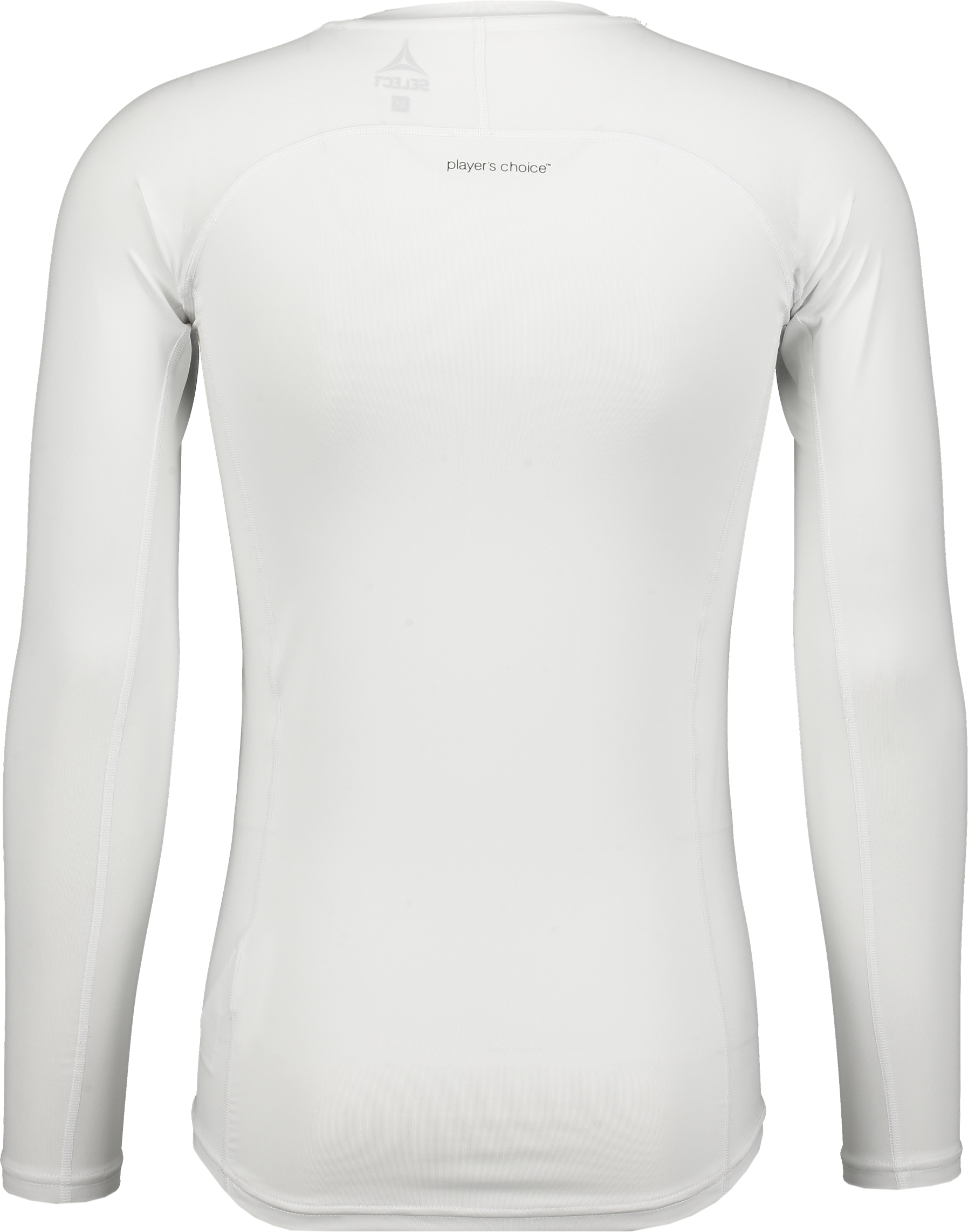 SELECT, Baselayer Ls Jr