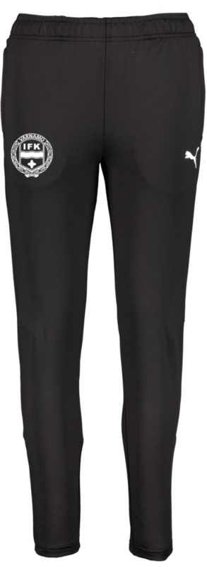 
PUMA, 
T Goal Pro Trg Pnt W, 
Detail 1
