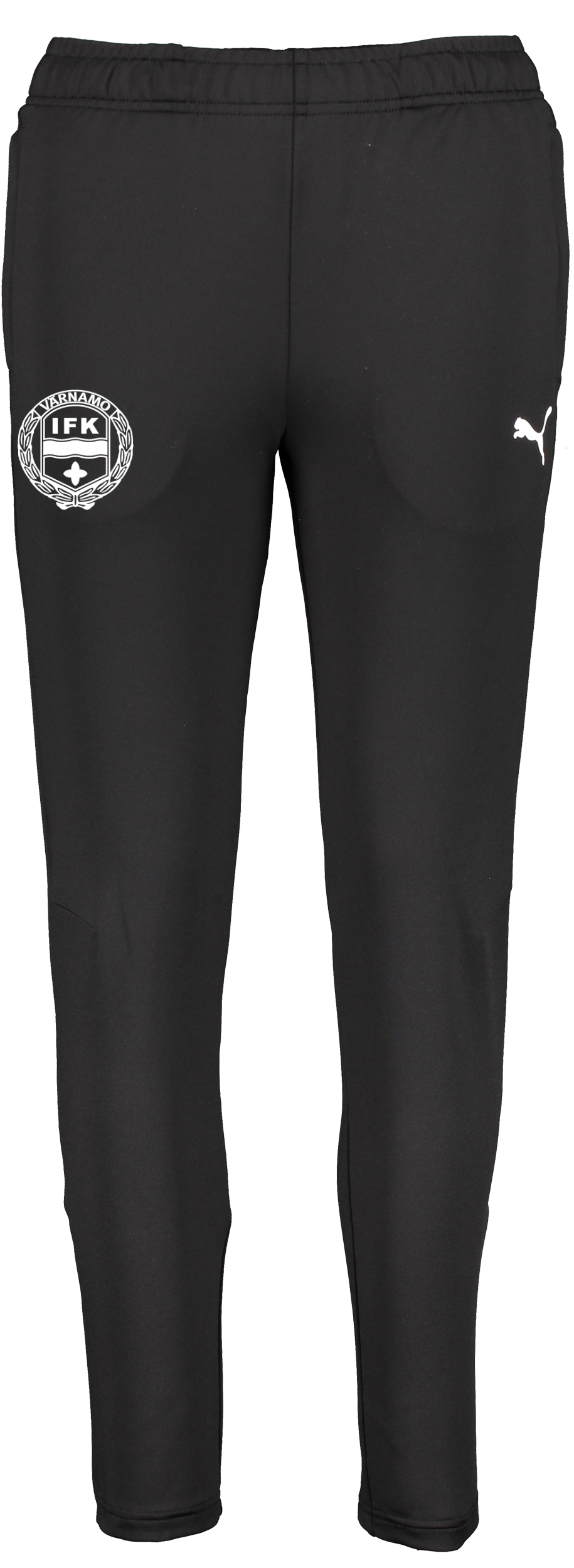 
PUMA, 
T Goal Pro Trg Pnt W, 
Detail 1
