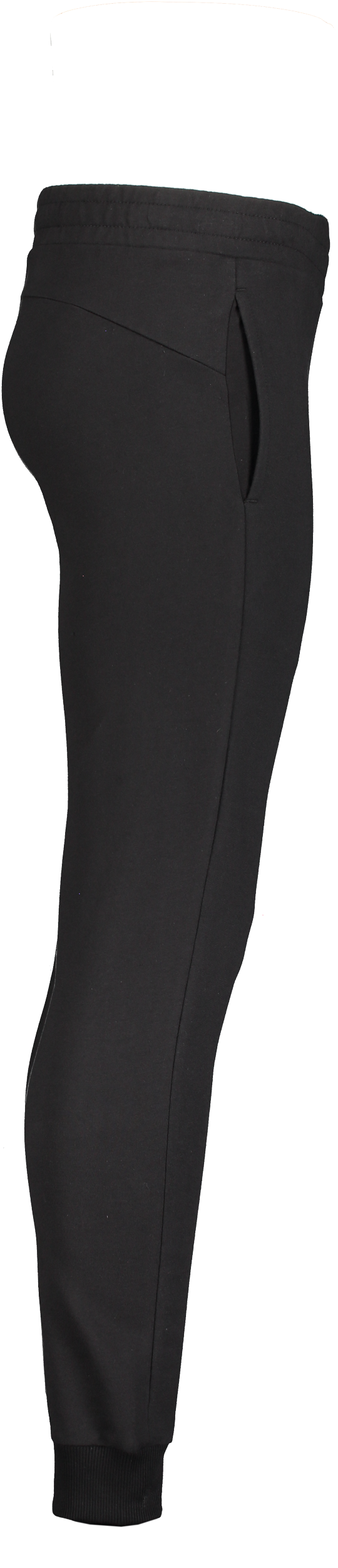 PUMA, Teamgoal Casuals Pants Jr