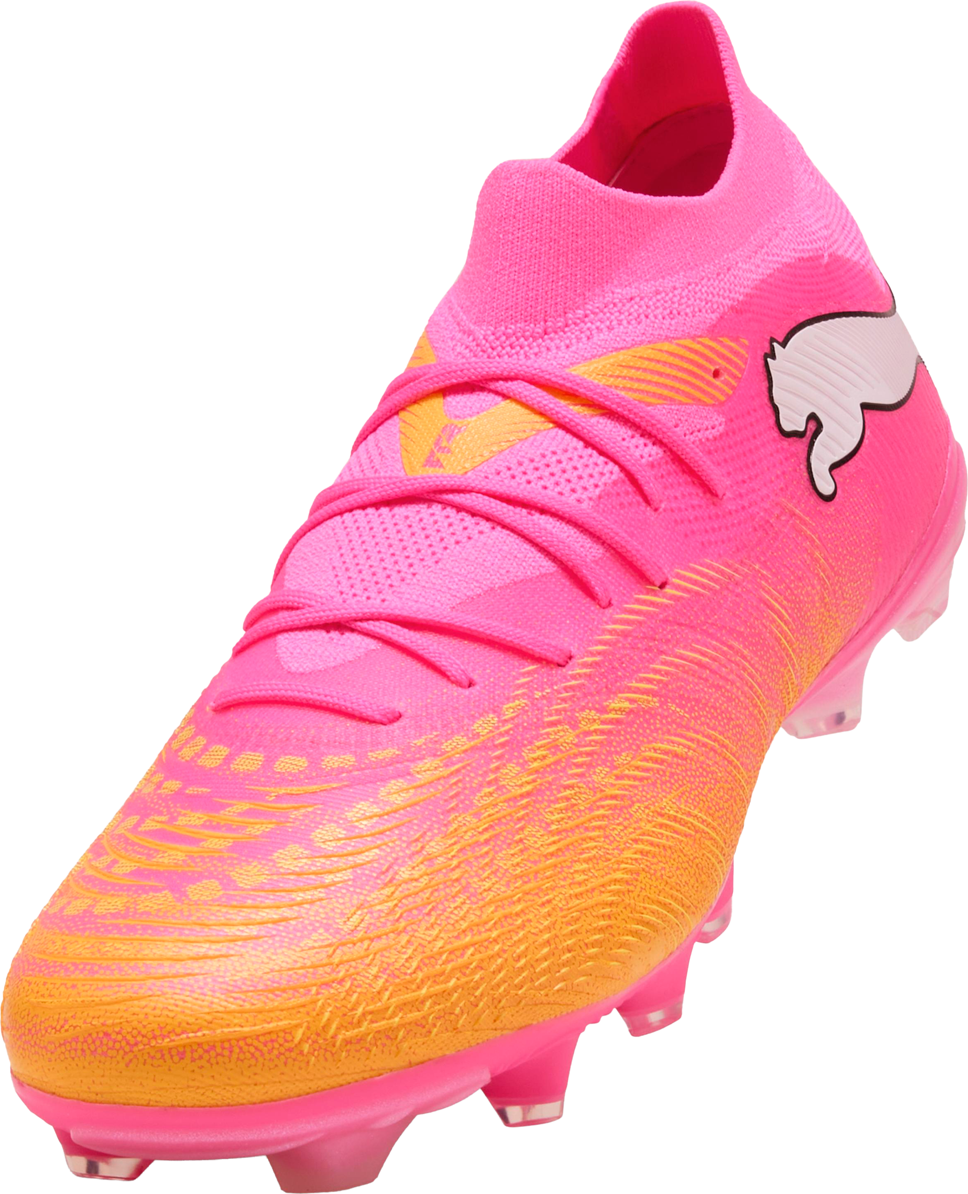 PUMA, FUTURE 9 MATCH FG/AG